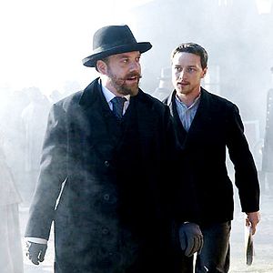 Bilder Michael Hoffman