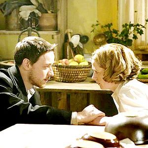 Bilder Michael Hoffman