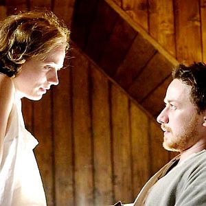 Bilder Michael Hoffman