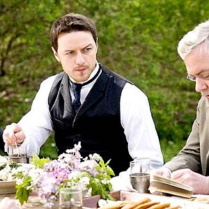 Bilder Michael Hoffman