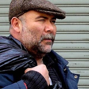 Bilder Padre Nuestro