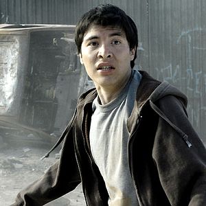 Bilder Christopher Zalla