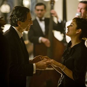 Bilder Marion Cotillard