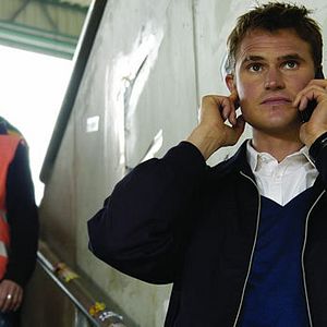 Bilder 66/67 - Fairplay war gestern