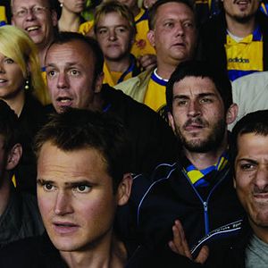 Bilder 66/67 - Fairplay war gestern