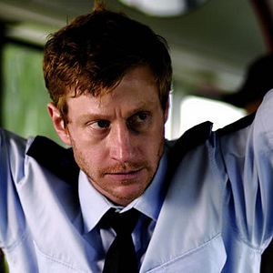 Bilder 66/67 - Fairplay war gestern