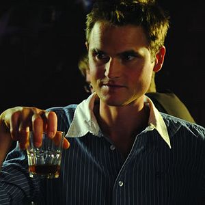 Bilder 66/67 - Fairplay war gestern