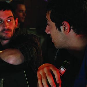 Bilder 66/67 - Fairplay war gestern