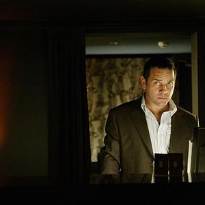 Bilder Robert Mammone