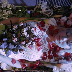 Bilder Bojana Novakovic