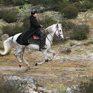 Bilder Jérôme Robart