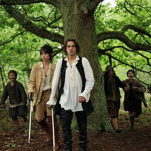 Bilder Jérôme Robart