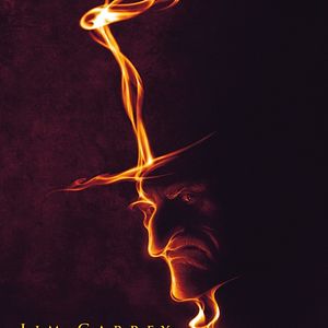 Bilder Disneys Eine Weihnachtsgeschichte