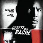 Bilder Gesetz der Rache