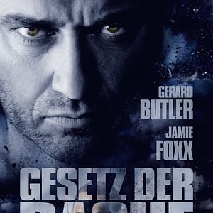 Bilder Gesetz der Rache