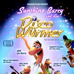 Bilder Sunshine Barry und die Discowürmer