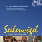 Bilder Seelenvögel