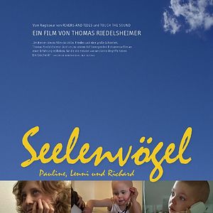 Bilder Seelenvögel