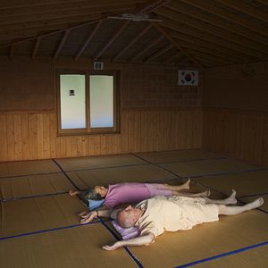 Bilder Endstation der Sehnsüchte