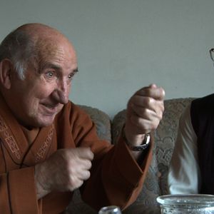 Bilder Endstation der Sehnsüchte