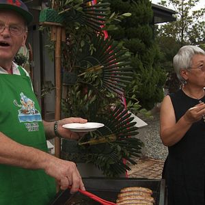 Bilder Endstation der Sehnsüchte