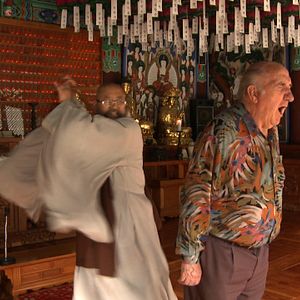 Bilder Endstation der Sehnsüchte