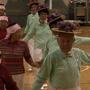 Bilder Endstation der Sehnsüchte