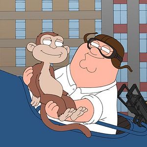 Bilder Family Guy