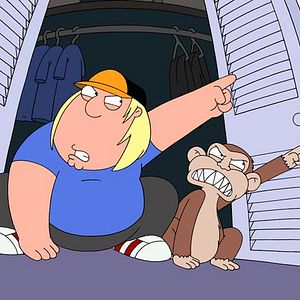 Bilder Family Guy