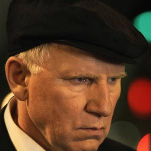 Bilder Valeri Barinov