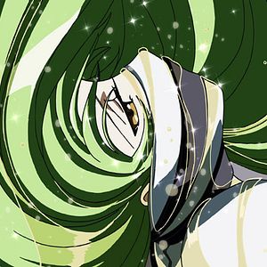 Bilder Code Geass