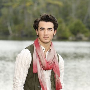 Bilder Camp Rock 2 – The Final Jam