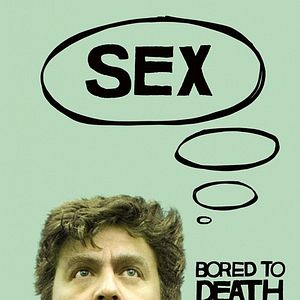 Bilder Zach Galifianakis