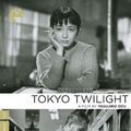 Bilder Tokyo Twilight