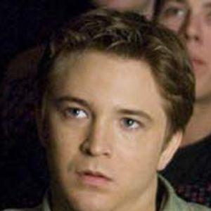 Bilder Michael Welch