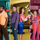 Bilder Frederic Bouraly