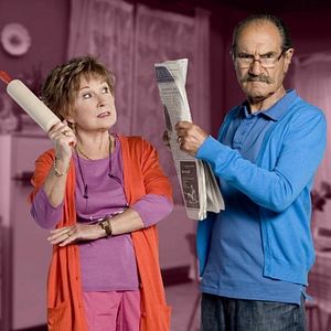 Bilder Gérard Hernandez