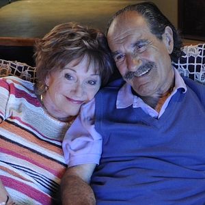 Bilder Gérard Hernandez