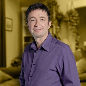 Bilder Frederic Bouraly