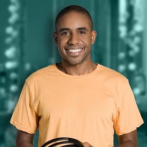 Bilder Loup-Denis Elion