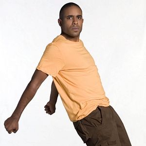 Bilder Loup-Denis Elion