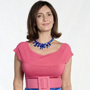 Bilder Valérie Karsenti