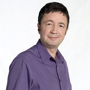 Bilder Frederic Bouraly