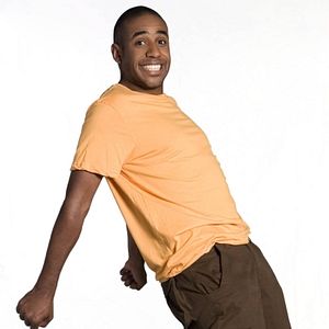 Bilder Loup-Denis Elion