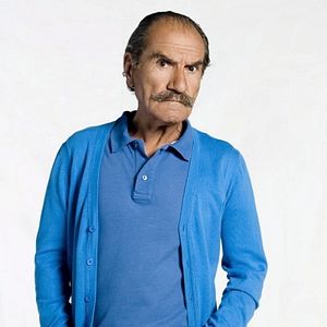 Bilder Gérard Hernandez