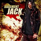 Bilder Basement Jack