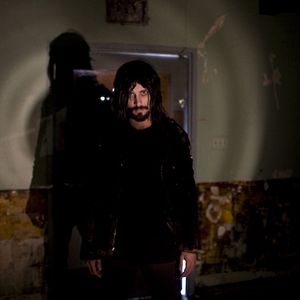 Bilder Basement Jack