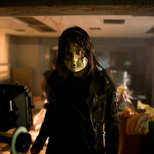 Bilder Basement Jack