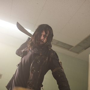 Bilder Basement Jack