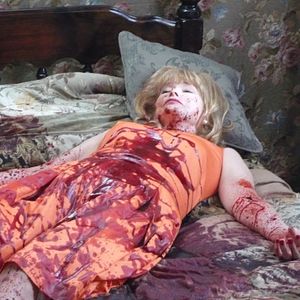 Bilder Basement Jack